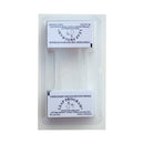 Medical Monofilaments Sensory Tests (Box of 20)