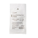 McKesson Brand McKesson Sterile Fluff Bandage Roll, 4.5 Inch x 4.1 Yard, Six Ply (100/CS) 