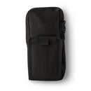 McKesson Pump Pouch for use with CADD Devices 