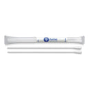 Puritan Specimen Collection Swab, 6-Inch Length (Case of 1000)