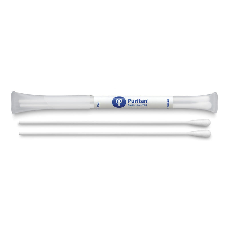 Puritan Specimen Collection Swab, 6-Inch Length (Case of 1000)
