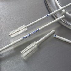 Snap-Tip Cervical Cell Collection Device, 7-1/2 Inch Length (Box of 100)