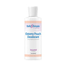 Safe n Simple Ostomy Pouch Deodorant (Case of 12)