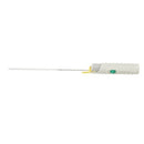 INSTRUMENT BIOPSY CORE MAXCORE16GX10CM DISP 5/CS