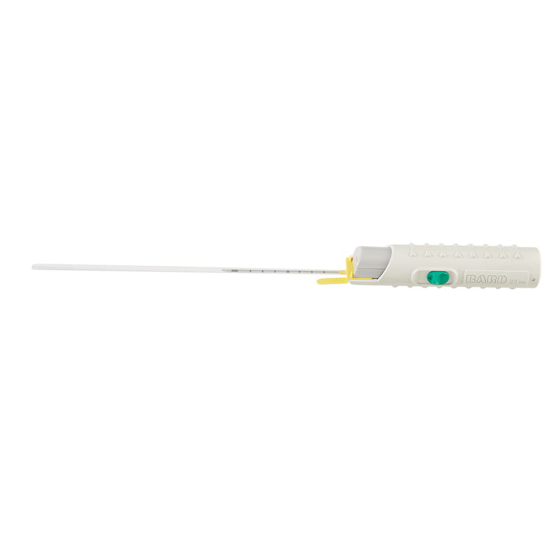 Biopsy System Max Core 14 Gauge 22 mm Penetration Depth