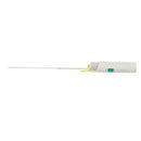INSTRUMENT BIOPSY CORE MAXCORE16GX10CM DISP 5/CS