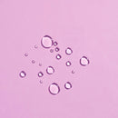 Facial Moisturizer Rewakening Rosewater Mist Face Spray 1.7 oz. Spray Bottle Floral Scent Liquid 