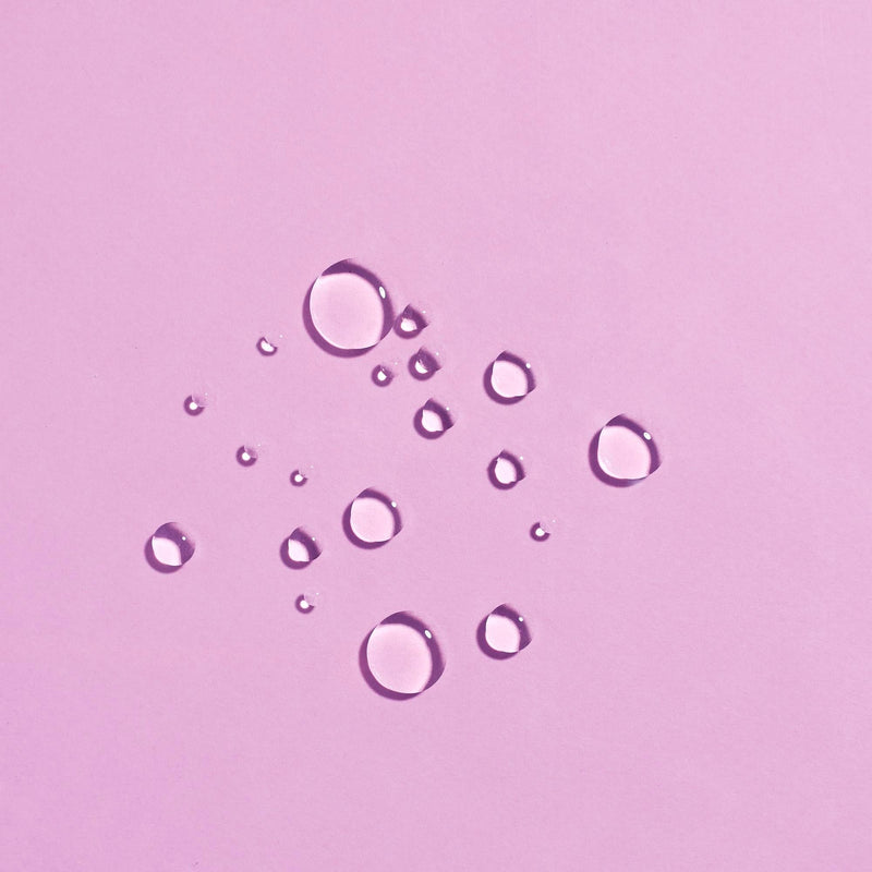Facial Moisturizer Rewakening Rosewater Mist Face Spray 1.7 oz. Spray Bottle Floral Scent Liquid 