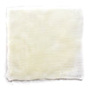 DermaGauze Impregnated Dressing, 4 x 4 Inch (Box of 15)