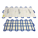 Titan PC Transfer Sheet, 40 x 80 Inch (Case of 10)