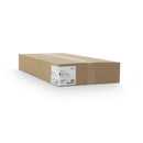 McKesson Brand McKesson Single Layer Sterilization Wrap, 15 x 15 Inch (10/CS) 