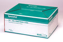 BANDAGE X-FAST 8INX3YD 2DZ/CS