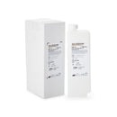Alfa Wassermann ACE Calibrator for ACE ISE Analyzer (3/PK) 