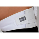 Maternity Support Belt Medium Hook and Loop Closure 41 to 48 Inch Under Belly Circumference Adult (Each)
