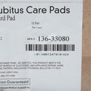 McKesson Armboard Pads