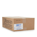 McKesson Medi-Pak Ultra-Tuff Linen Bag, 1-mil, 30 – 33 gallon capacity (Case of 250)