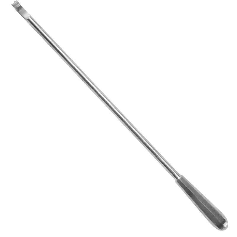 Sklar HOURLAY FING RETR 10MM 330MM - 31-4569