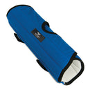 IMAK RSI Elbow Support, Extra Large (Each)