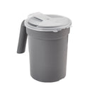 McKesson Brand McKesson Pitcher, 32 ounce (100/CS) 