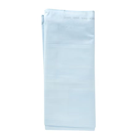 Forced Air Warming Blanket 3M Bair Hugger NovaPlus 24 X 72 Inch Nonwoven Polypropylene (Case of 10)