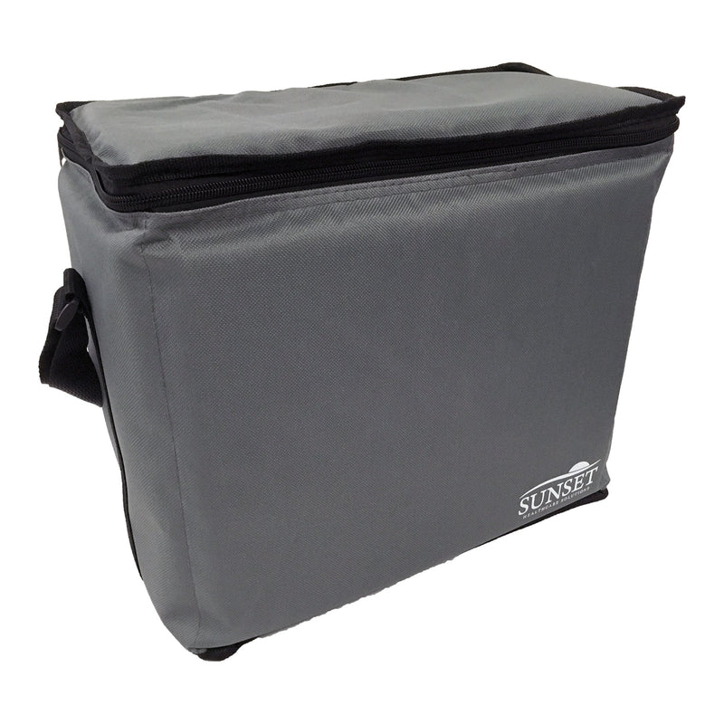 Carry Storage Bag For Port Suction Machine (Each)