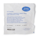 McKesson Brand Pharmacy Pump Tube Set McKesson Non-DEHP Universal Vented / Non-Vented Large Bore Sterile (10/BX) 