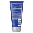 CeraVe Healing Ointment with Ceramides, 3-ounce Tube (Each)