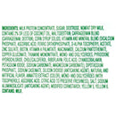Vital Cuisine Shake Mix, Vanilla Flavor (Case of 6)