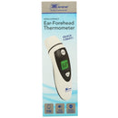 Non-Contact Skin Surface Thermometer Infrared Skin Probe Cradle (50/CS)
