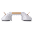 drive Suction-Cup Grab Bar (Case of 3)