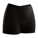 TZMO USA Inc Seni Pull On Boxer Style Knit Pant, 2X-Large, Unisex (16/CS)