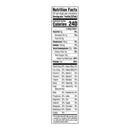 Boost Original Chocolate Balanced Nutritional Drink, 8-ounce bottle (24/CS)