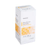 McKesson Nonwoven Sponge, 4 x 4 Inch, Four Ply (200/PK)