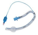 TUBE ENDOTRACH ORAL SOUTHPOLAR CUFF CLR 6.5MM 10/BX