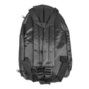 McKesson Feeding Pump Backpack for Infinity 1200 mL Feeding Pump (Each)