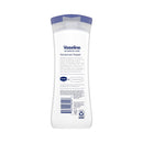 Unilever Vaseline Intensive Rescue Repairing Moisturizer 