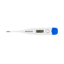 McKesson Brand McKesson Digital Thermometer (12/BX) 