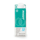 Pivot 1.5 Cal Peptide-Base High Protein Nutrition for Metabolic Stress (Case of 24)