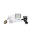 McKesson Datalogging Refrigerator / Freezer Thermometer, Digital Display (Each)