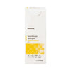 McKesson Nonwoven Sponge, 3 x 3 Inch, Four Ply (4000/CS) 