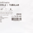 McKesson Beige Cotton Tubular Stockinette, 4 x 48 Inch (Case of 20)