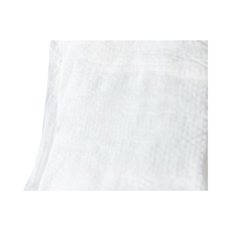 TotalDry Ultimate Boost Ups Absorbency Incontinence Booster Pad, 16.5- Inch (26/BG)