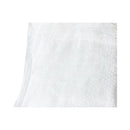 TotalDry Ultimate Boost Ups Absorbency Incontinence Booster Pad, 16.5- Inch (Case of 104)