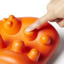Acutens Inc Kanjo Acupressure Neck Pain Relief Cushion (30/CS)