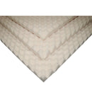 Span America Eggcrate Standard Convoluted Pad (12/CS) 