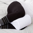 Hermell Products Knee Support Pillow (Each)