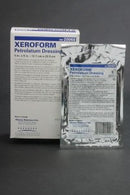 DRESSING PETROLATUM 2X225/BX 6BX/CS