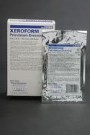 DRESSING PETROLATUM 2X225/BX 6BX/CS