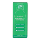 Alcon Opti Free Replenish Enhanced Comfort Multi-Purpose Disinfecting Solution 