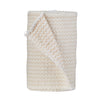 McKesson hook-and-loop closure Elastic Bandage, 3 Inch x 5 Yard (Case of 50)